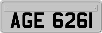 AGE6261