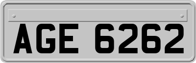 AGE6262