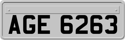 AGE6263