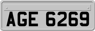 AGE6269