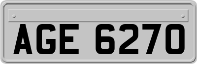 AGE6270