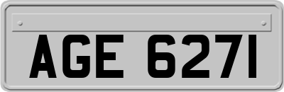 AGE6271