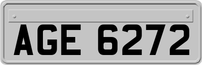 AGE6272