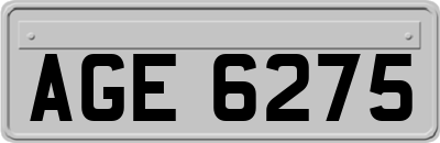 AGE6275