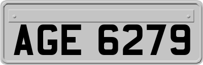 AGE6279