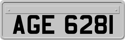 AGE6281