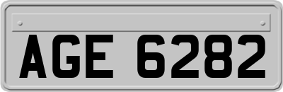 AGE6282