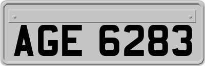 AGE6283
