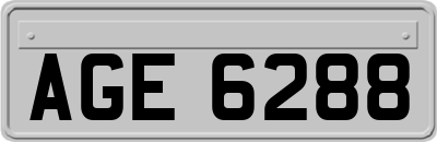 AGE6288