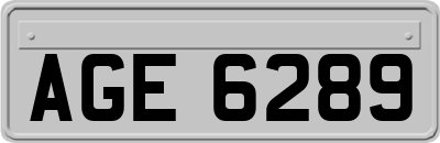 AGE6289