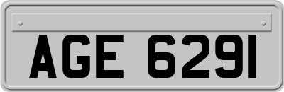 AGE6291