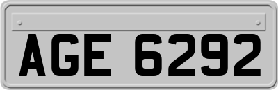 AGE6292