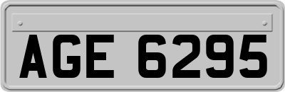AGE6295