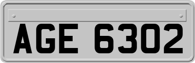 AGE6302