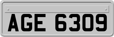 AGE6309