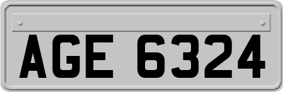 AGE6324