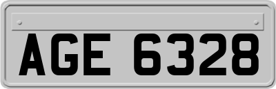 AGE6328