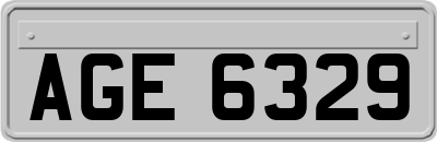 AGE6329