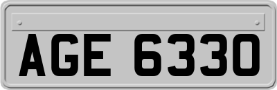 AGE6330
