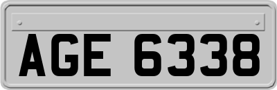 AGE6338