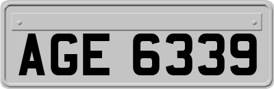 AGE6339