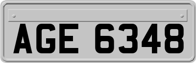 AGE6348