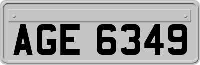 AGE6349