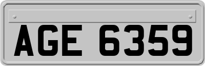 AGE6359