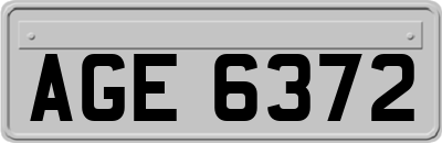 AGE6372