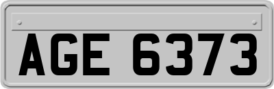 AGE6373