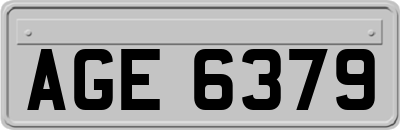 AGE6379