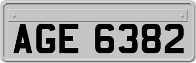 AGE6382