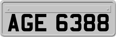 AGE6388