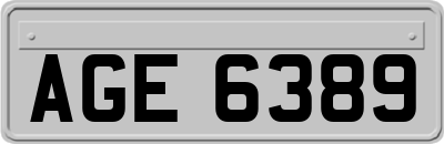 AGE6389