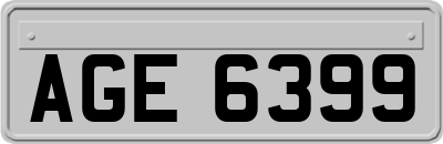AGE6399