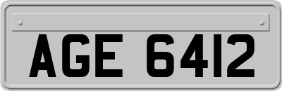 AGE6412
