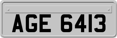AGE6413