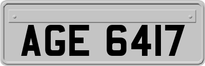 AGE6417