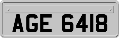 AGE6418