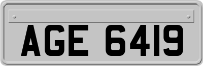 AGE6419