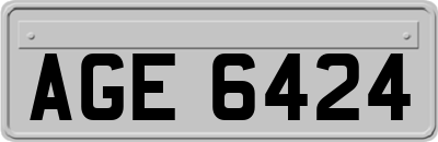 AGE6424