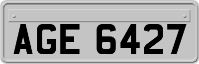 AGE6427