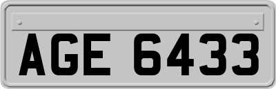 AGE6433