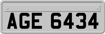 AGE6434