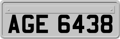 AGE6438
