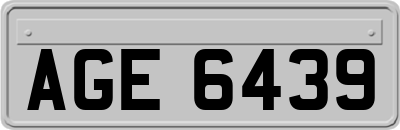 AGE6439