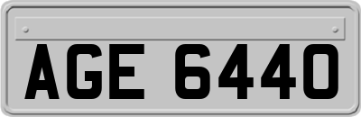 AGE6440