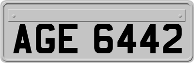 AGE6442