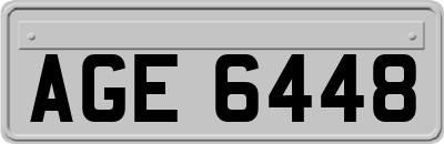 AGE6448