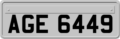 AGE6449
